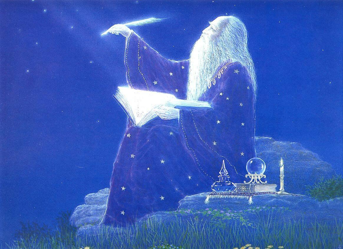 ГОД   ПРИПИСАЛ