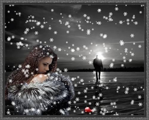 вне клетки...