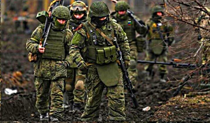 На войне, как на войне...