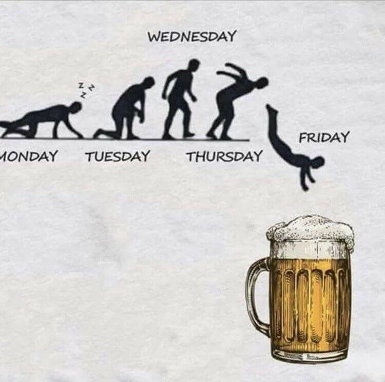 ТАМ (Навеянное "ОСМЫСЛЕНИЕ ПРОШЛОГО Крупин Михаил")