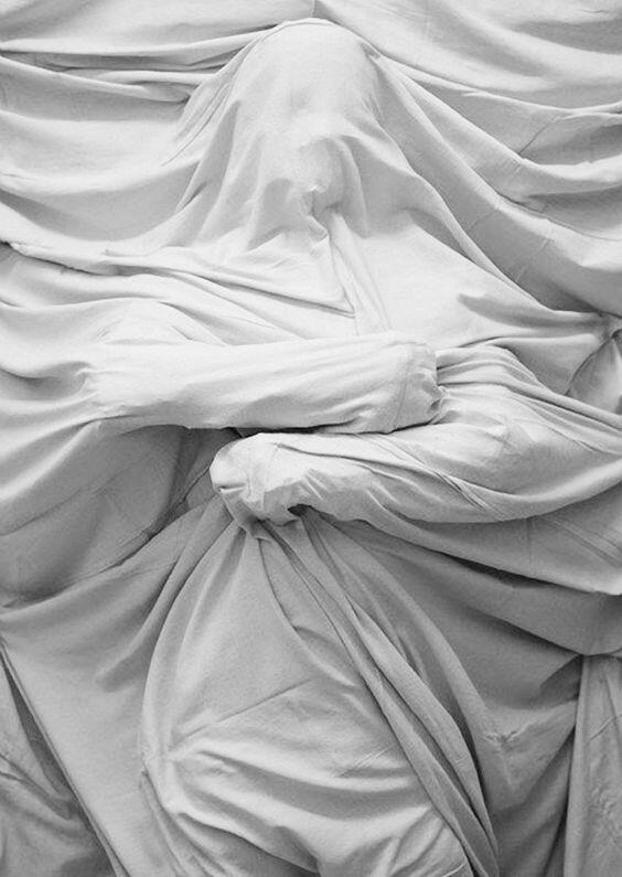 …нивкоемразе