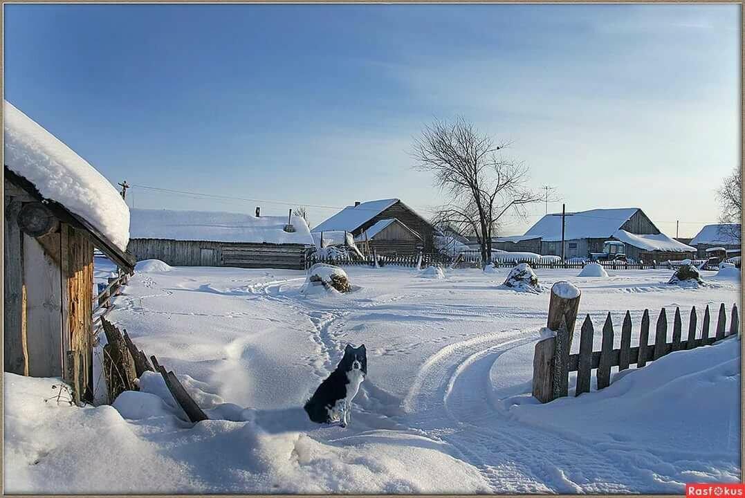 ЮРИЙ ПОНОМАРЕНКО БЛАГОЕ НЕНАСТЬЕ читает В. Кулаев