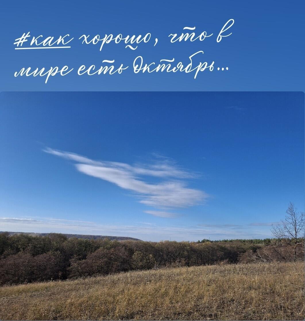 Настроенческое