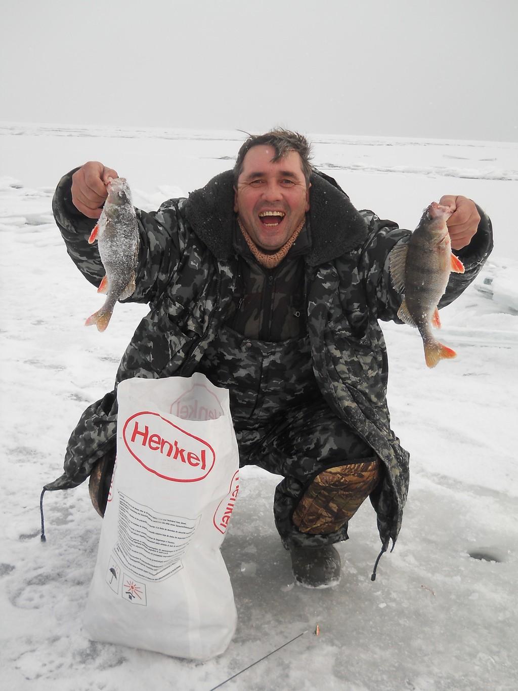 Крик души. Почти по Пушкину