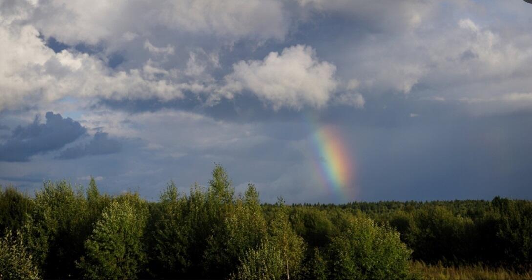Нет предела
