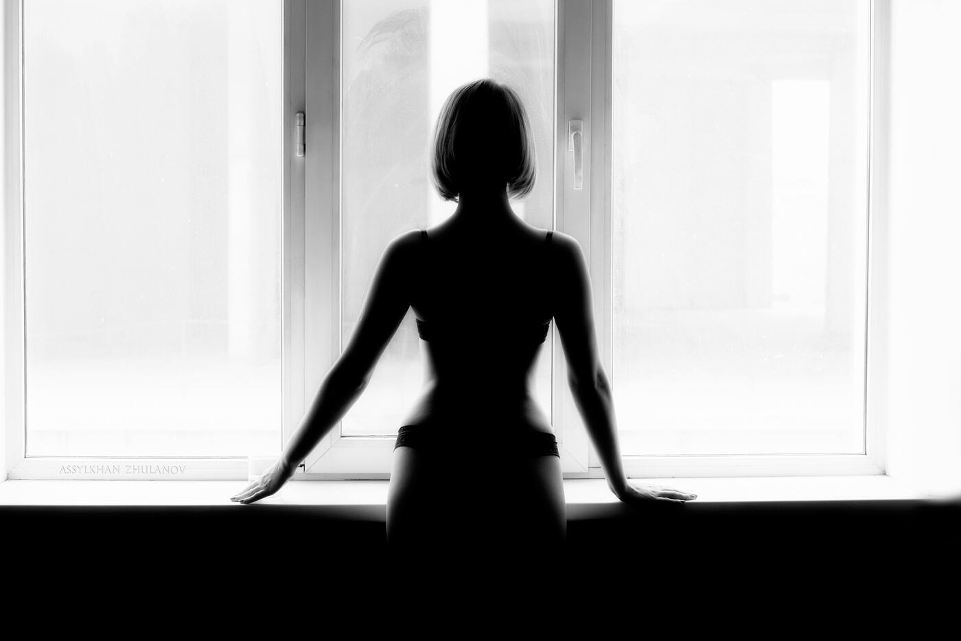 Аррогантное