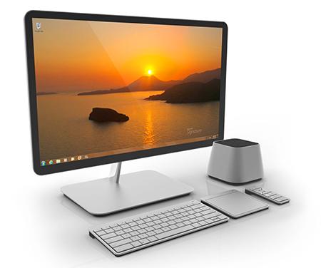 А мысль рождается в ночи.