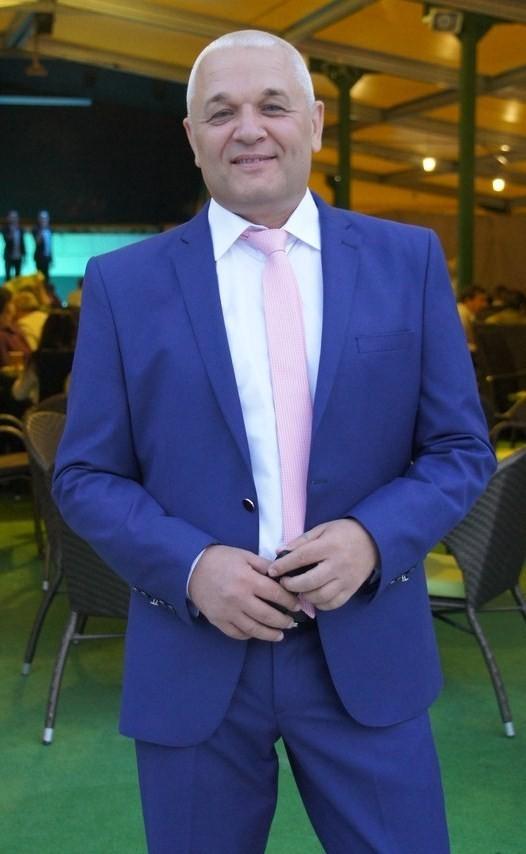 СЛАДКИЙ ПЛЕН