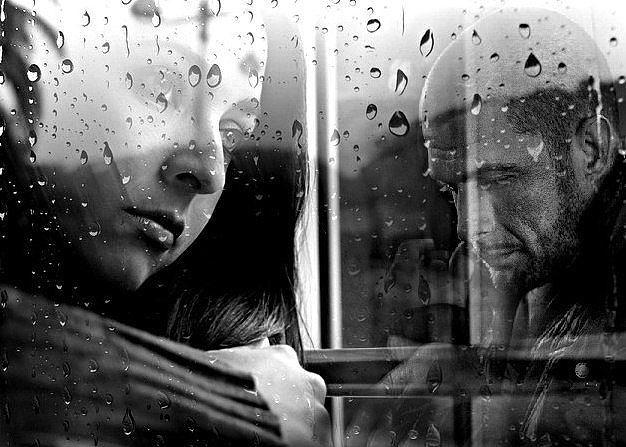 Для тебя я останусь далёким