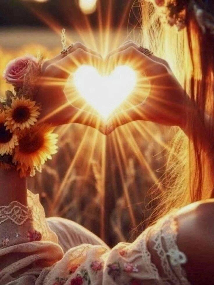 Жизнь наладится