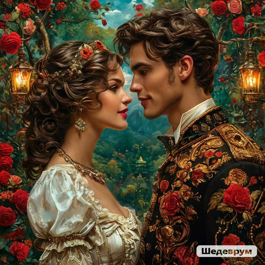 Забыть былое