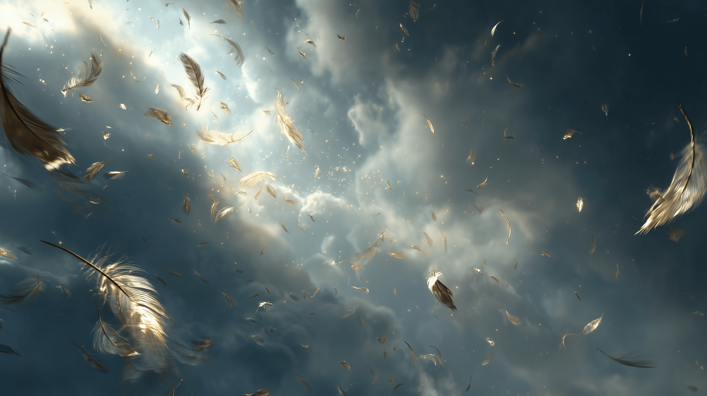 МОЙ ПЕРСОНАЛЬНЫЙ АНГЕЛ – НАДЕЖДА ЖУКОВА (МЕЛОДЕКЛАМАЦИЯ)