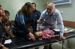 Исполняющим бравурные мелодии на похоронах