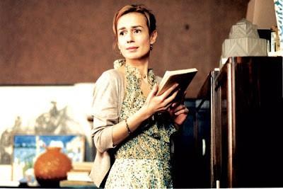 слова-замок