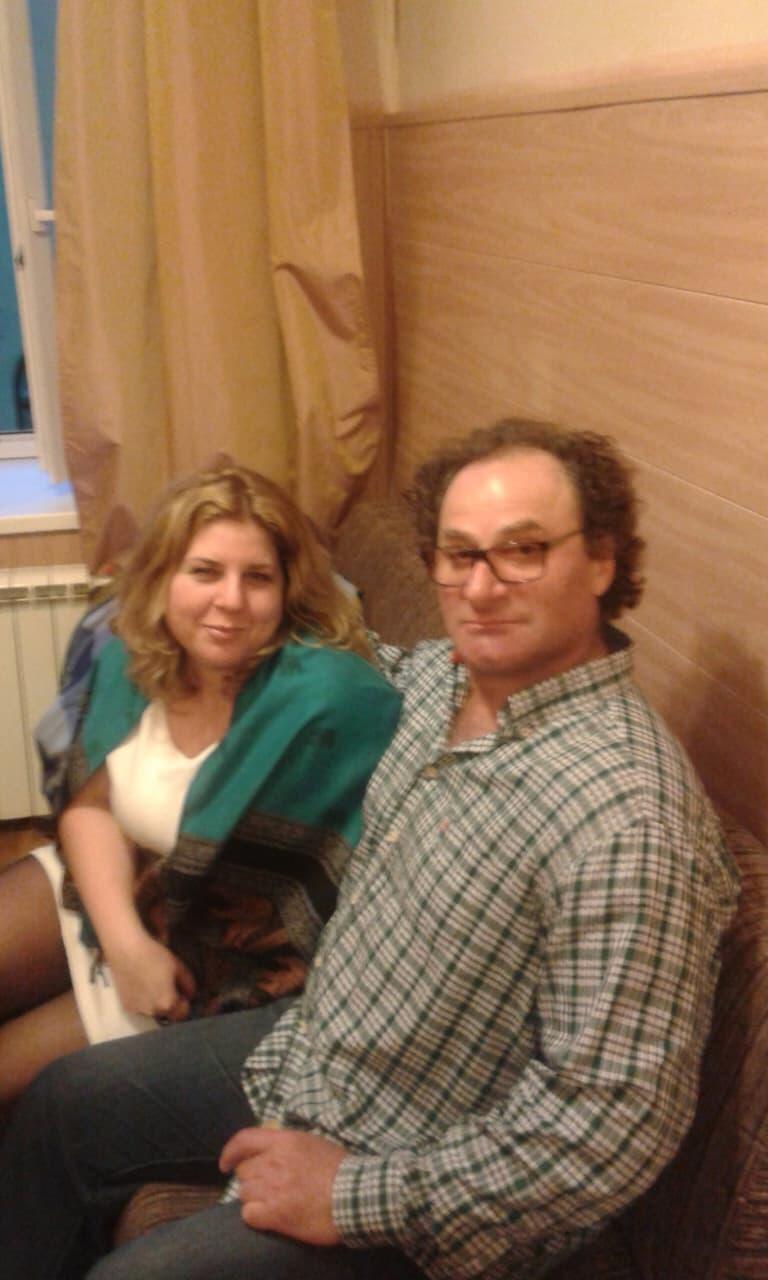 Семёну Стругачёву