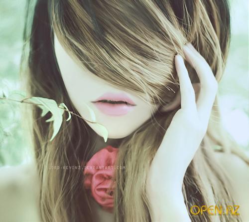 здравствуй моя кареглазая