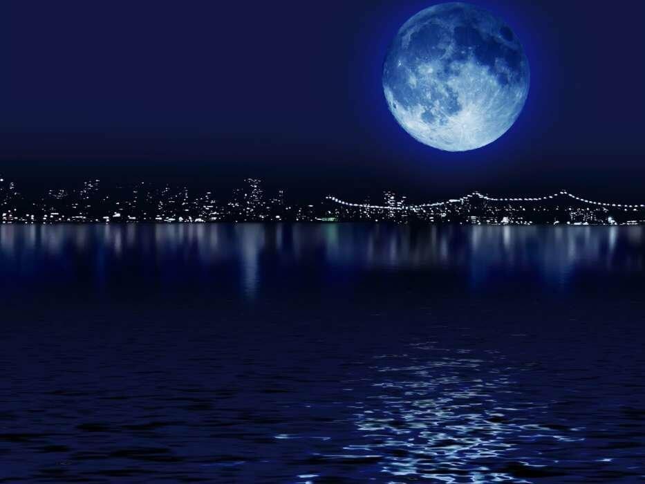 Вздыхали ноты, пела флейта...