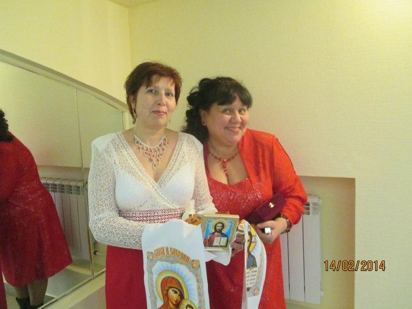 Зятю на заметку. июль 2014г