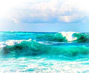 Волны памяти