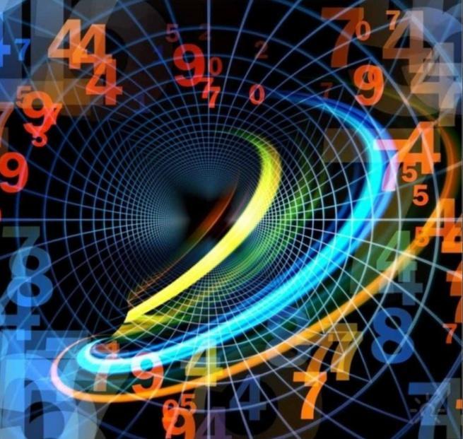 Арифметика ожиданий