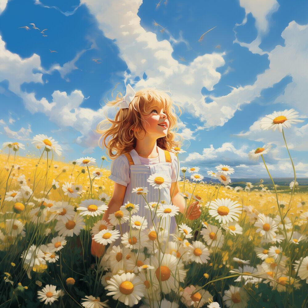 ДЕНЬ  ЛЕТНЕГО  ОТДЫХА