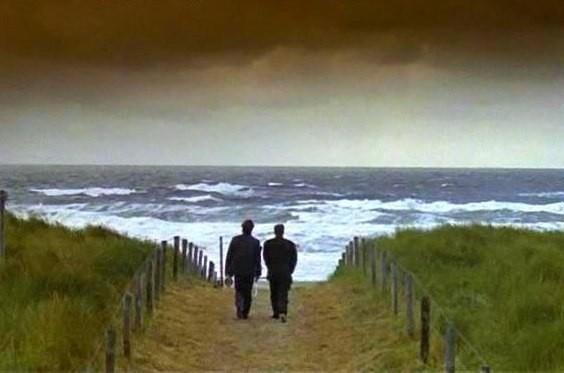 Достучаться до небес