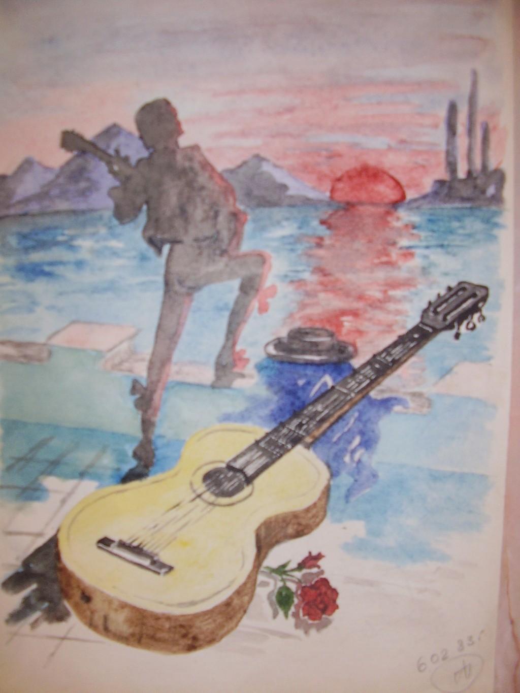 СУТЬ ПРОСТЫХ ВЕЩЕЙ