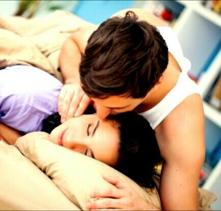 Утро Доброе