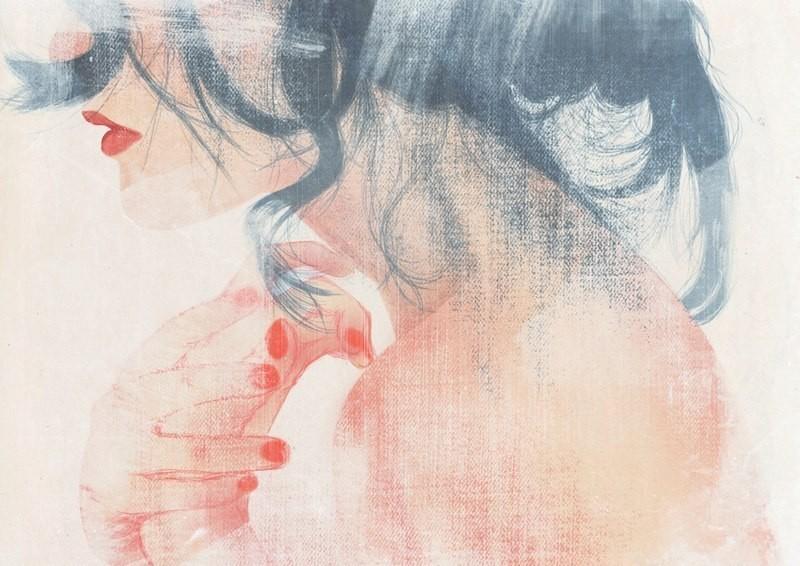 без названия