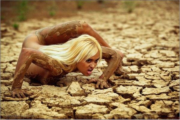 "Скорпион" (24.06.2015)