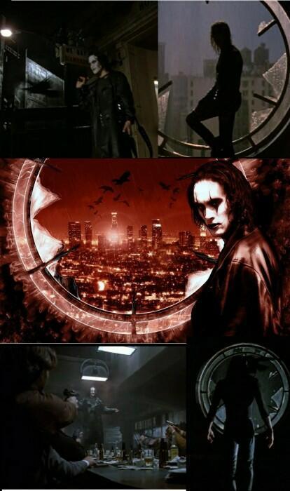 2022.Слышите: дождь? Это тысячи...