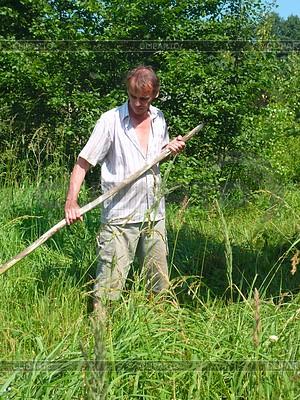 ПОВРЕЖДЕНА ДУША (валик)
