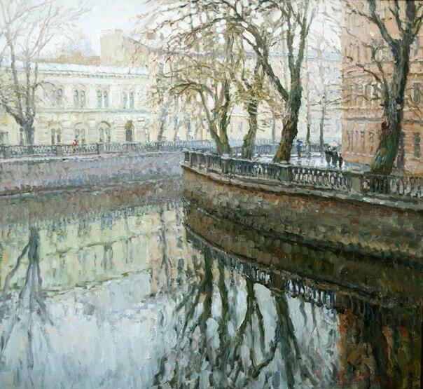 Нам бы только