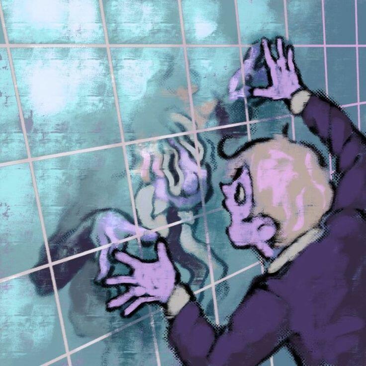 Изменения в себе