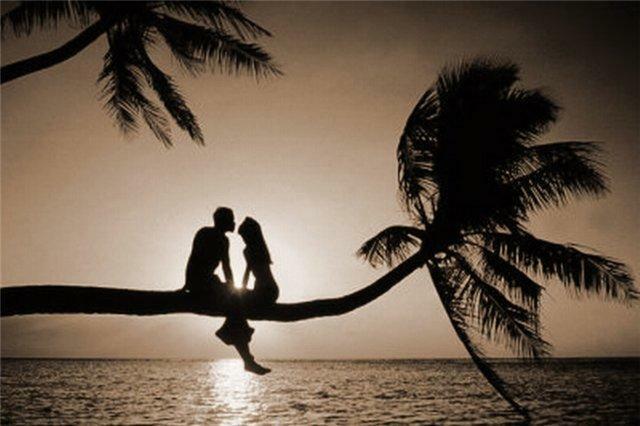 Давно не писал о любви. Песня от Suno № 2