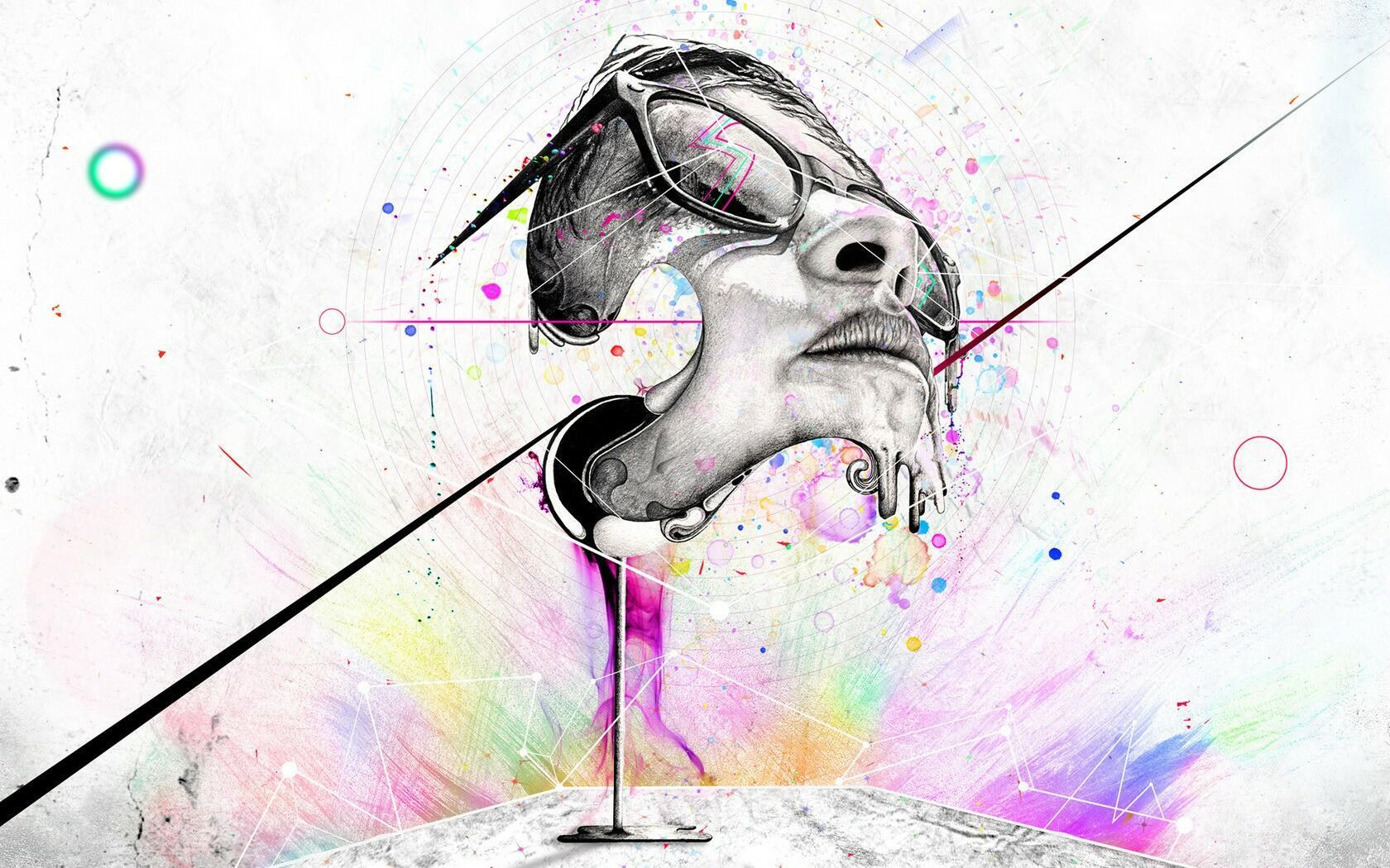 Я к тебе тянусь напрасно