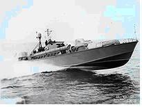 Любовь к бортпайку (шутка)