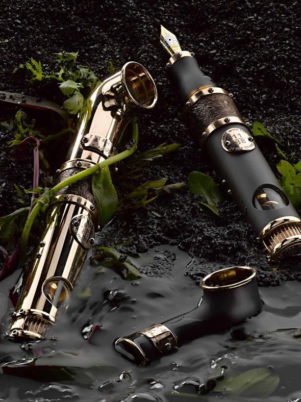 Письмо к тебе