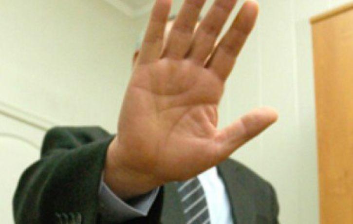 Забавный хоровод