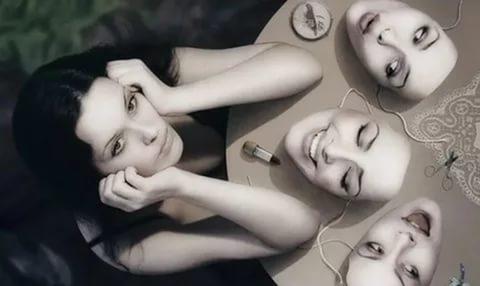 Кто-то ждёт…