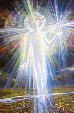 Вечная константа