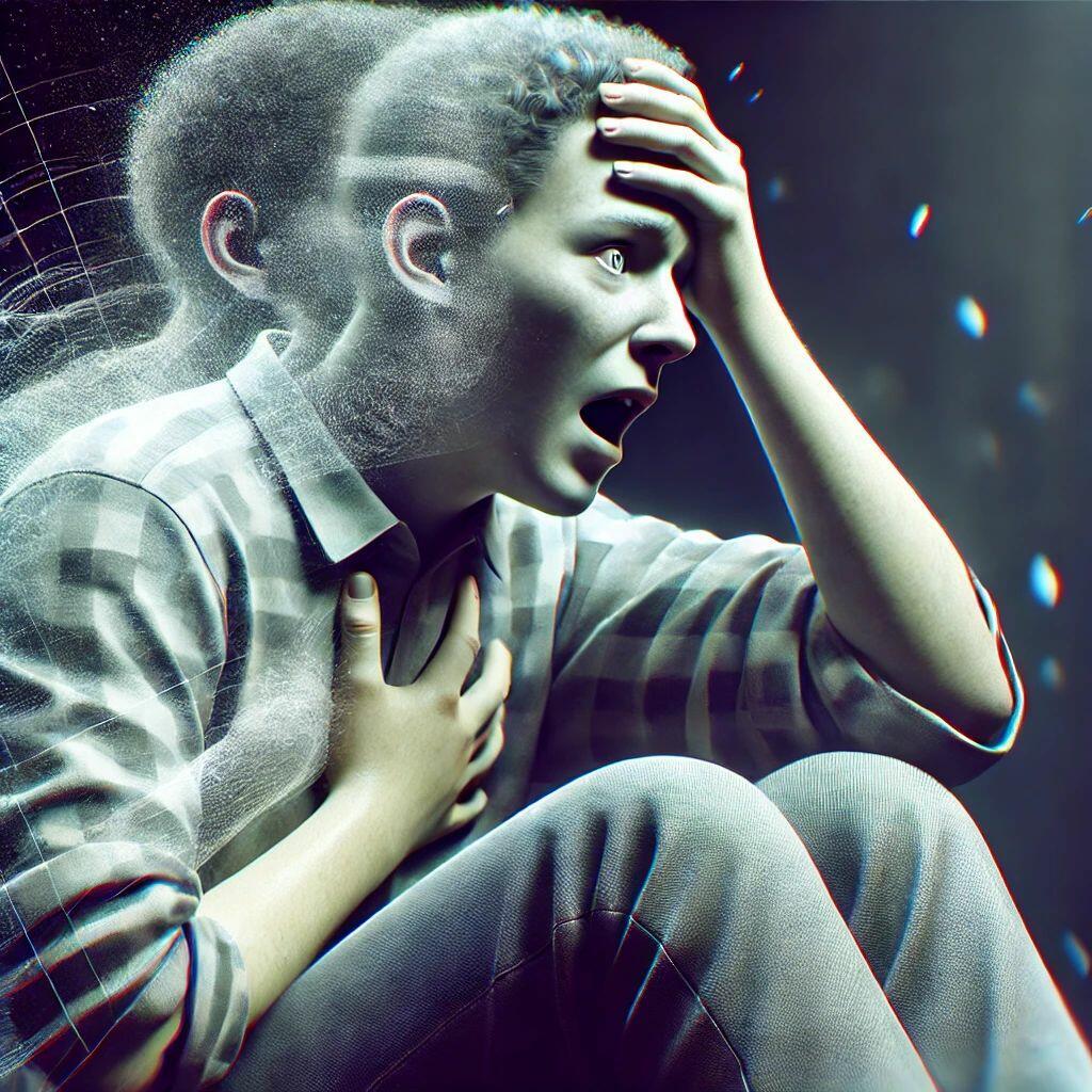 Игра разума