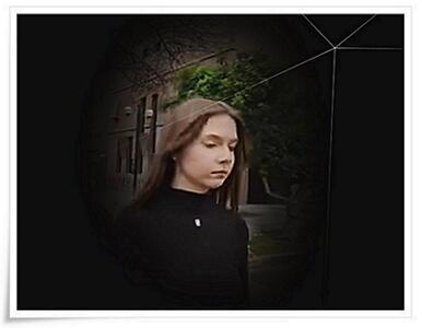 Напрасное время