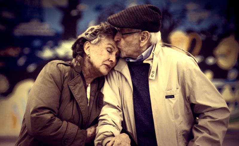 ВКУС ЛЮБВИ НАСТОЯЩЕЙ !!! читает автор .