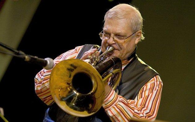 ДЖАЗОВЫЕ ИМПРОВИЗАЦИИ 4