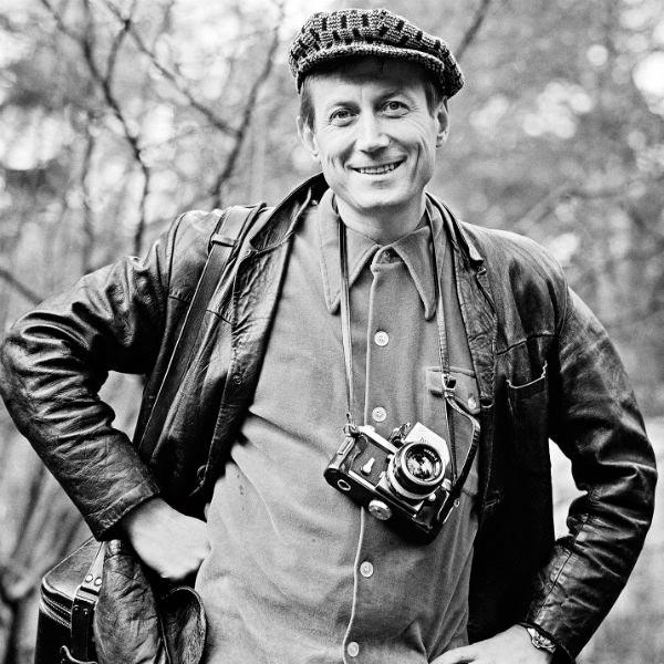 Жёг сердца людей глагола жар...