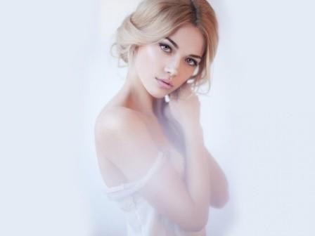 Не боюсь тишины