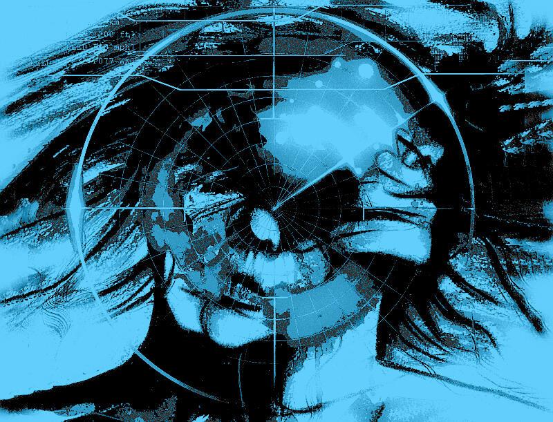 "Доброго утра!" - издалека... (добавлено аудио)