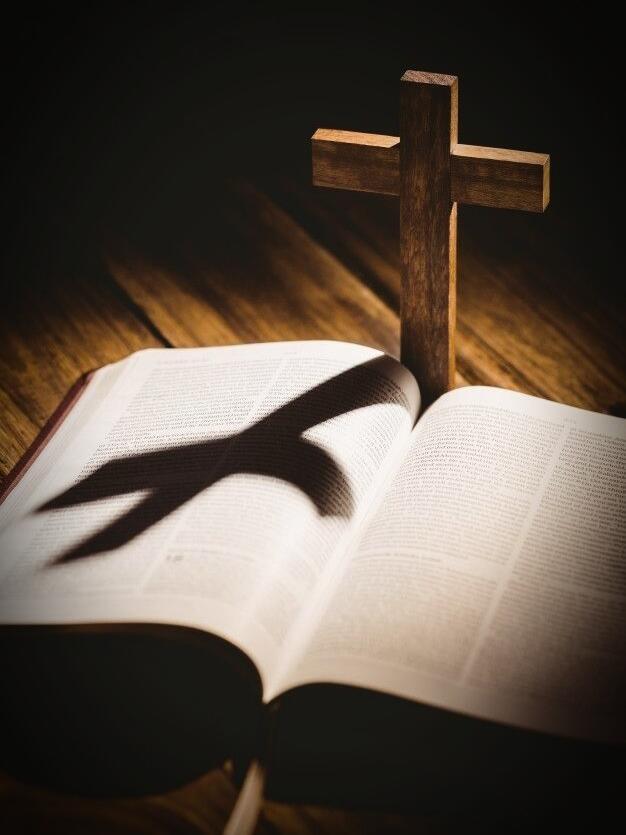 Лишний человек