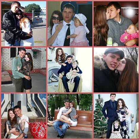 Посвящается Дмитрию Ватутину